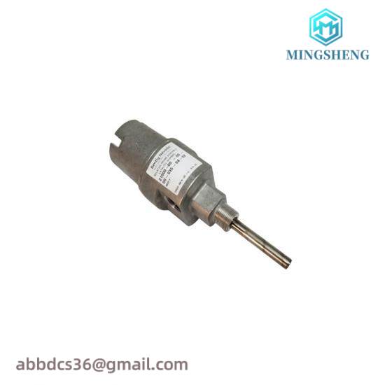 Bently Nevada 21000-00-00-00-035-04-02 RELATIVE PROXIMITY PROBE