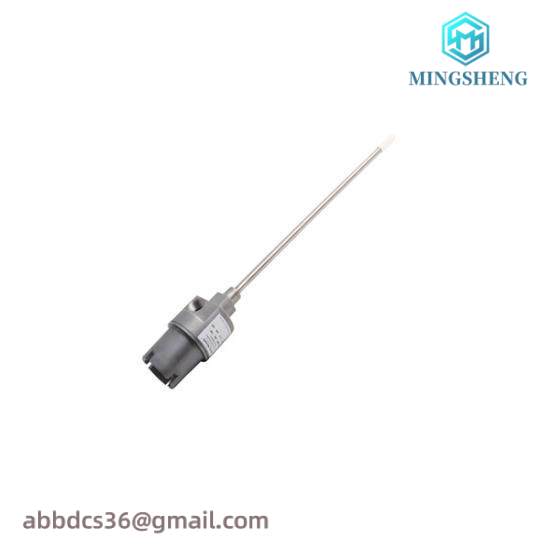Bently Nevada 21000-16-10-15-124-03-023 Proximity Probe