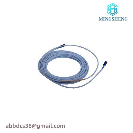 1788-CNET   1788CNET