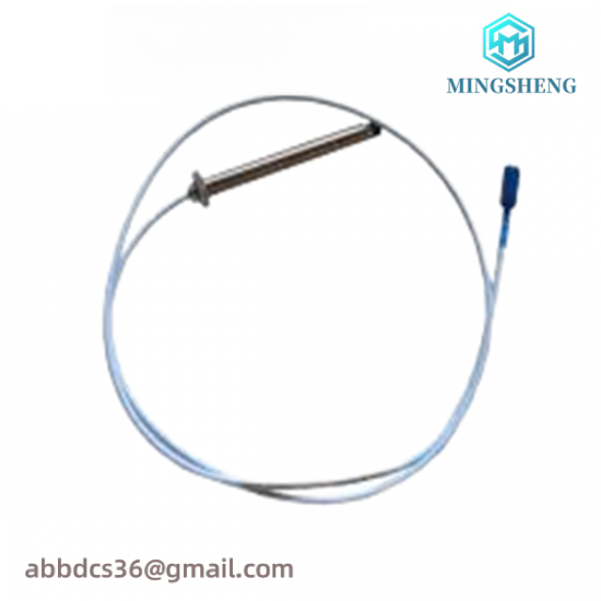 Bently Nevada 330104-00-24-50-02-00