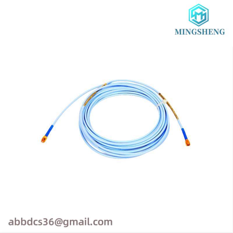 AB 6181P-15TPXP VersaView 1500P Integrated Display Computer