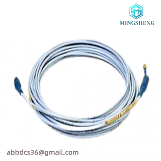 Bently Nevada 330130-085-02-CN