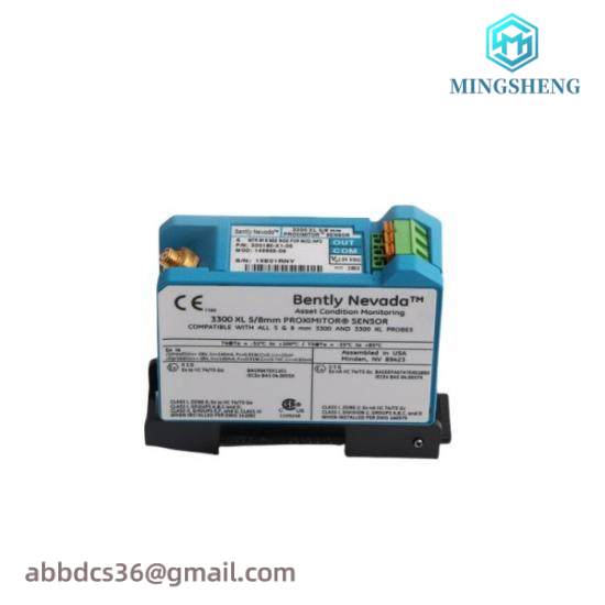 Remtan Flayer Knife 4500 120