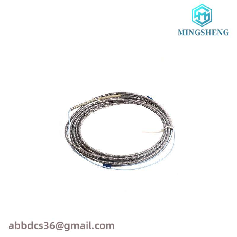 Bently nevada 330930-065-01-05 NSv Extension Cable