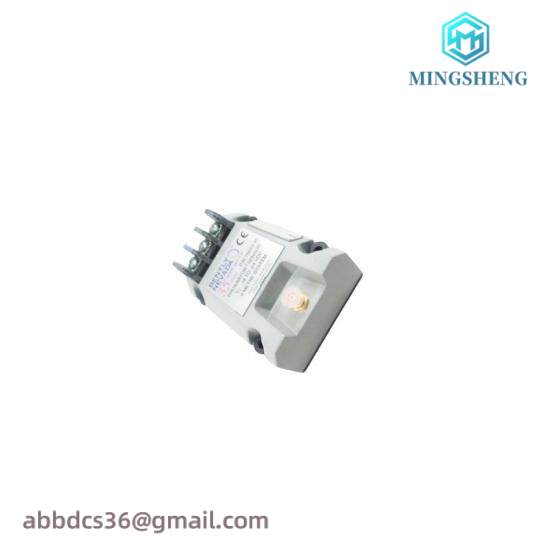 Bently Nevada 330704-000-060-10-02-00