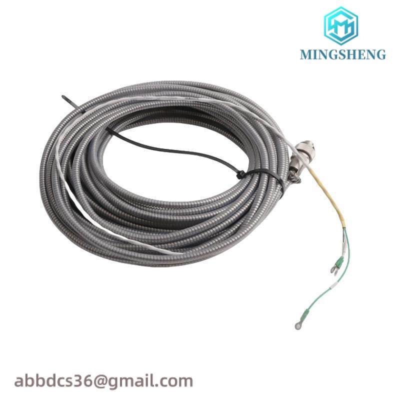 BENTLY NEVADA 84661-99 Interconnect Cable