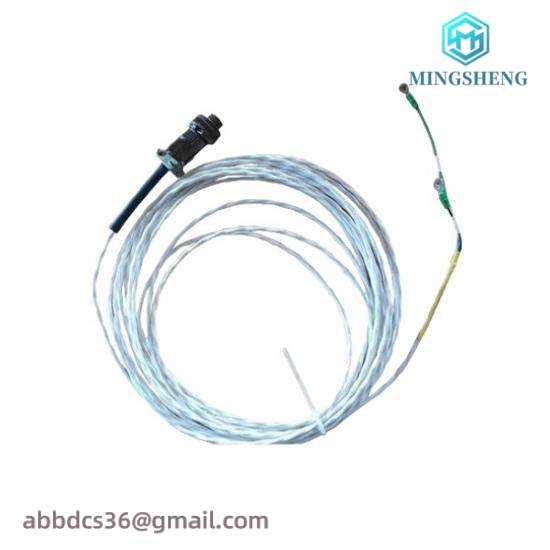 NEC A702699T NDR0096RTP871 X0417