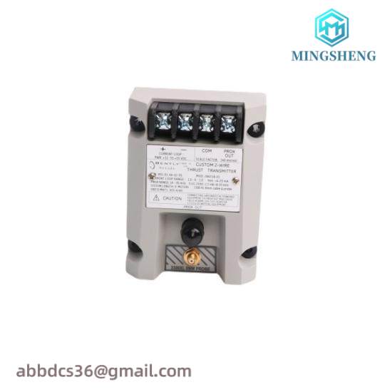 NEW NIPRON PCSA-370P  PLC DCS Module