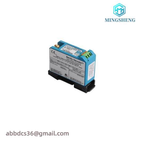 Remtan Flayer Knife 4500 120