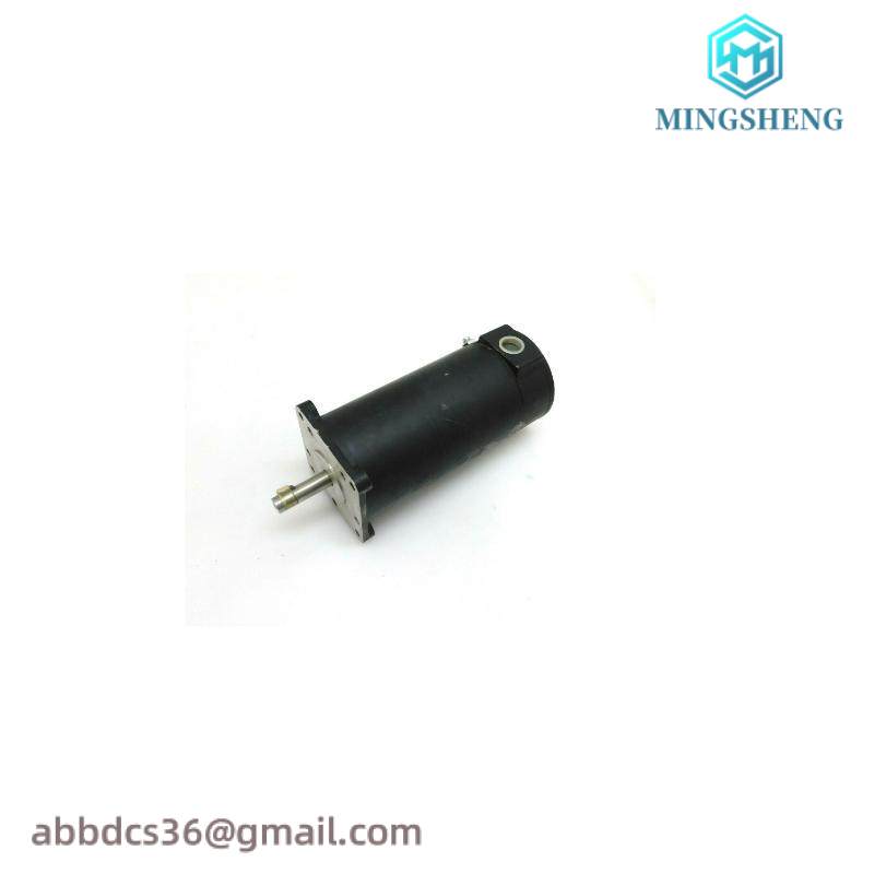 BERGER LAHR RDM51122/50 LWC RDM51122/50LWC Multiphase Motor