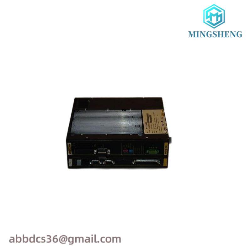 BERGER LAHR WPM311.03401