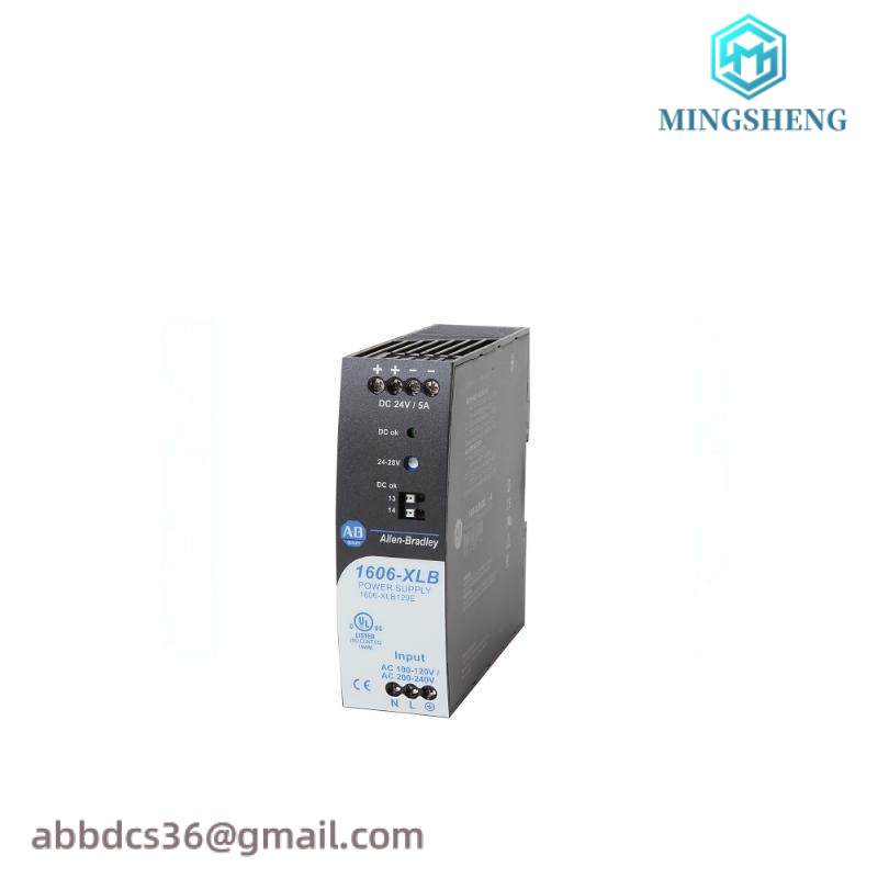 BERTHOLD LB 440-M