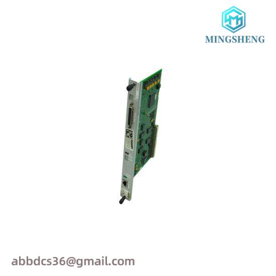 BOSCH 1070080132-103 Sliding Card