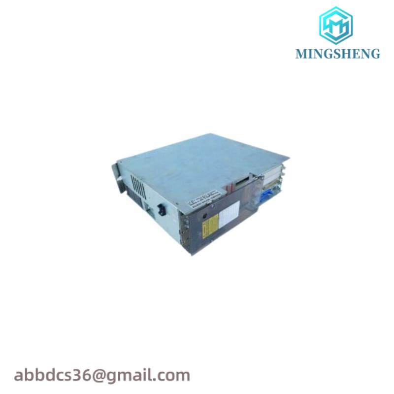 BOSCH DDS02.1-W200-DL01-01-FW digital output module