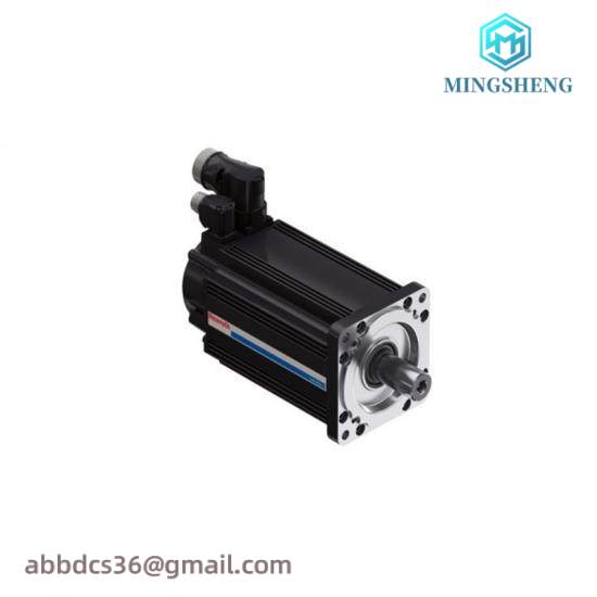 Bosch MSK060C-0300-NN-M1-UP1-NNNN SERVO MOTOR