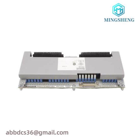 Brand Honeywell 51308380-175 CC-SDOR01  Digital Output Relay