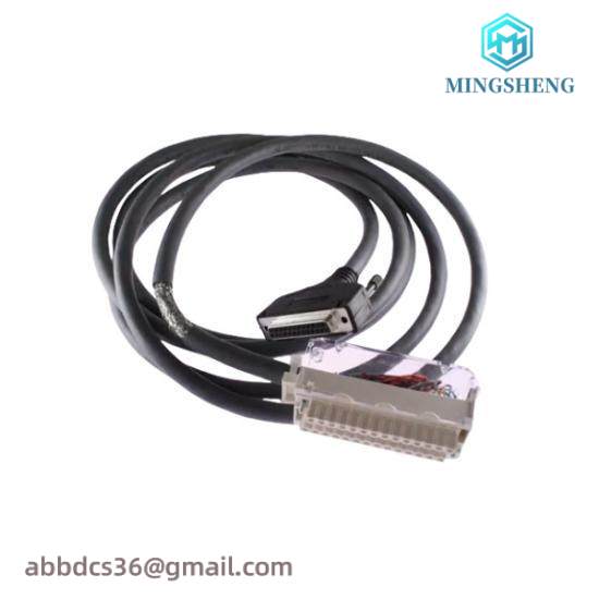 Schneider 03859890112A04