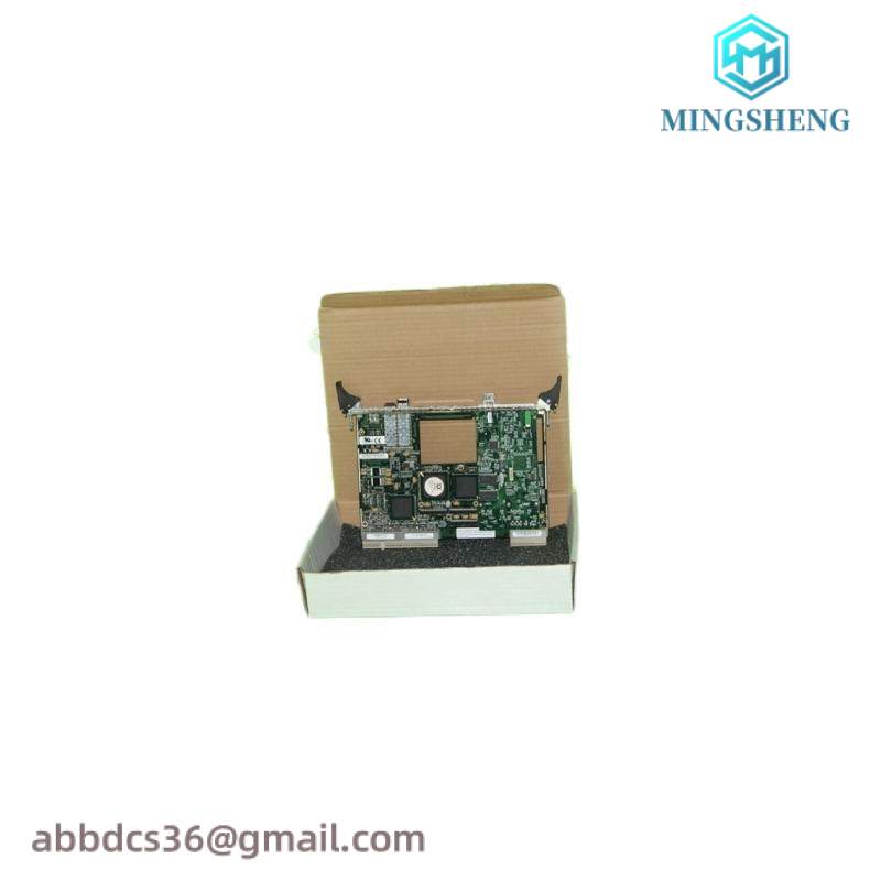 BRANSON 804-15005-01 PCB I/O INTERFACE