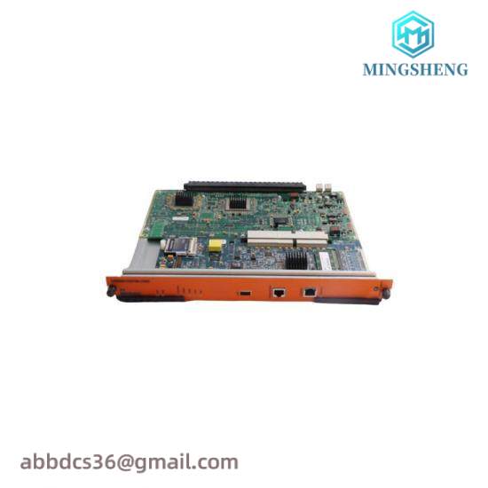 BRAUKMANN F76CS-1AA BRAND NEW