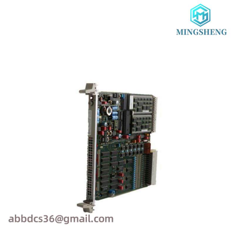 SIEMENS C79040-A6310-C898 Communication acquisition card