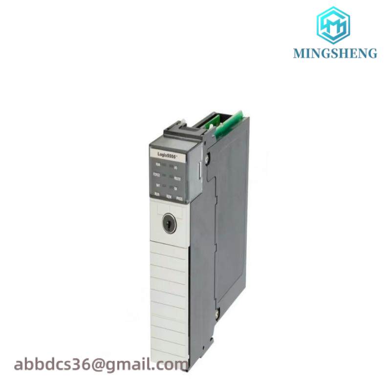 SIEMENS C8451-A1-A197 PC Board