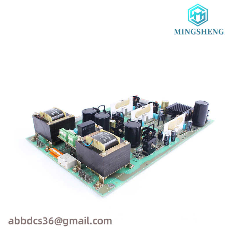 SIEMENS C98043-A1236 Inverter Power