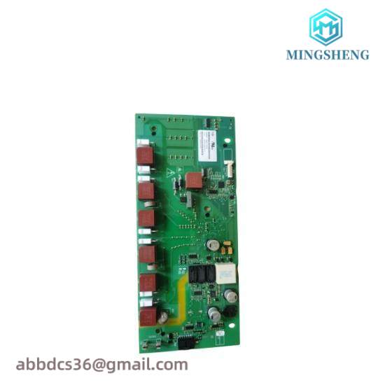 C98043-A7090-L2-11  Siemens TCB board