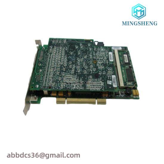 ABB 07KT98 WT98 GJR5253100R0278
