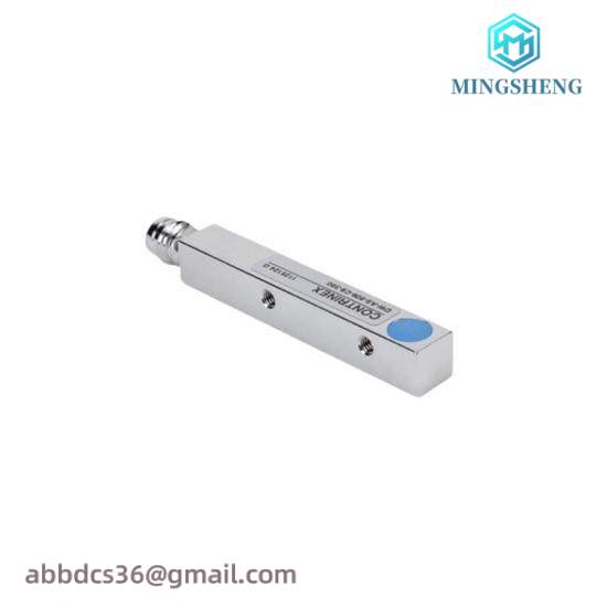 Contrinex DW-AS-509-C8-404 sensor