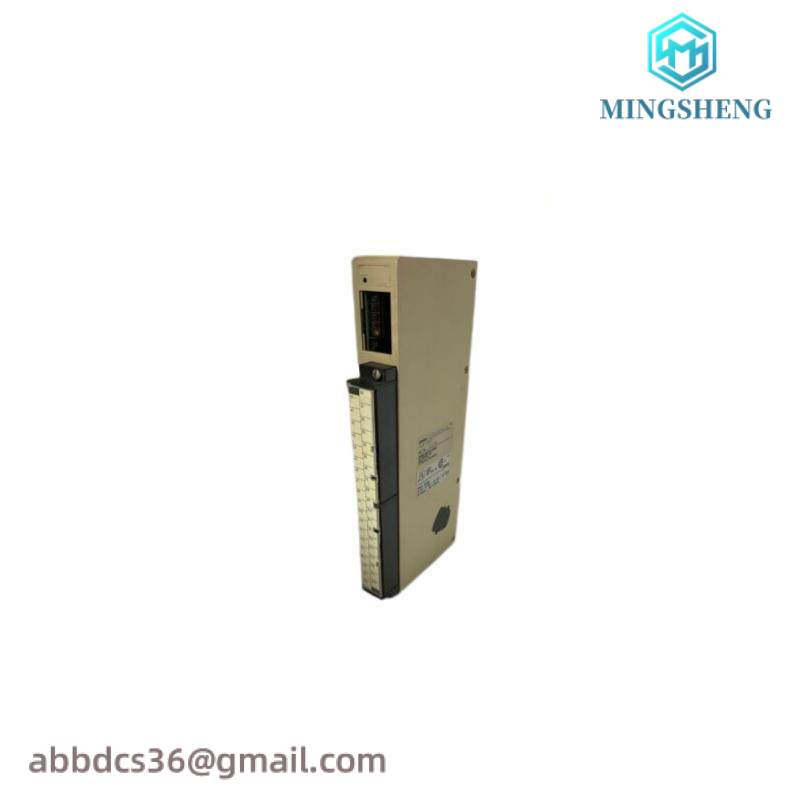 CONVERTEAM PIB671-1500