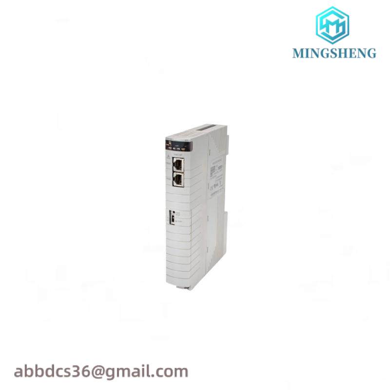 YOKOGAWA CP461-50-S2 Processer Module