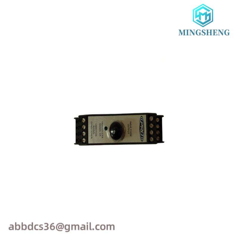 CTC SC203-100A-002IR-010-01K-05