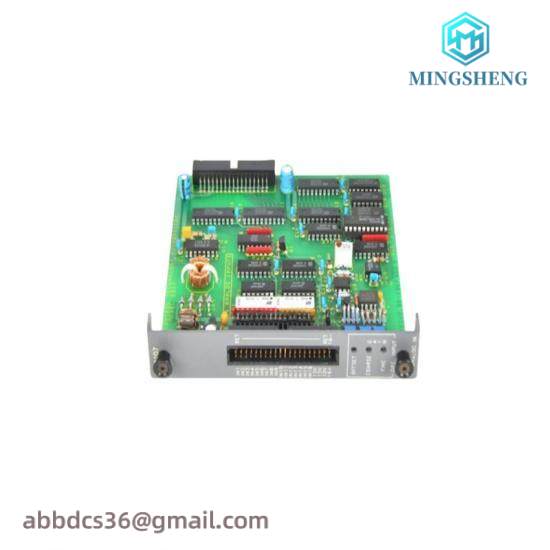 CTC SC203-100A-002IR-010-01K-05