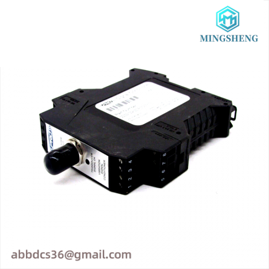 CTC SC203-100A-002IR-010-01K-05