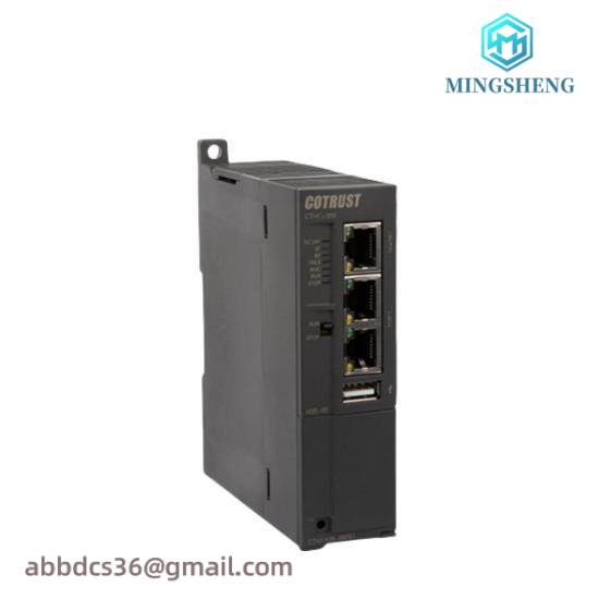 CTH3C36-000S1  CPU Module