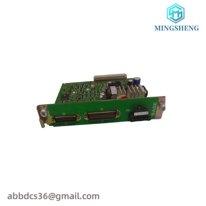 CUMMINS 300-4969 /AX1005414 PCB BOARD