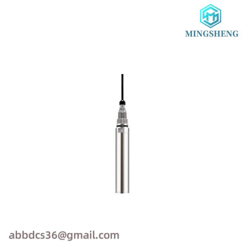 E+H CUS51D-AAD1A3 Solids sensor Turbimax