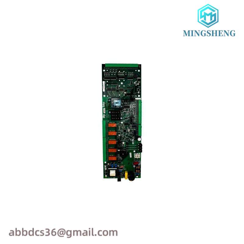 Cutler-Hammer HLDB3600FT33W