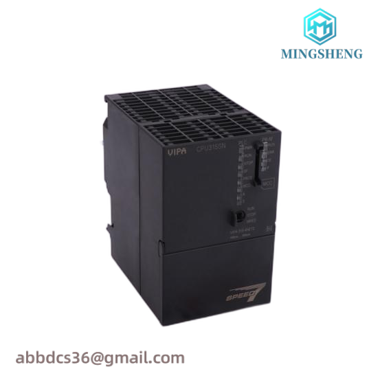 CUTLER HAMMER 1755T-PMPP-1700