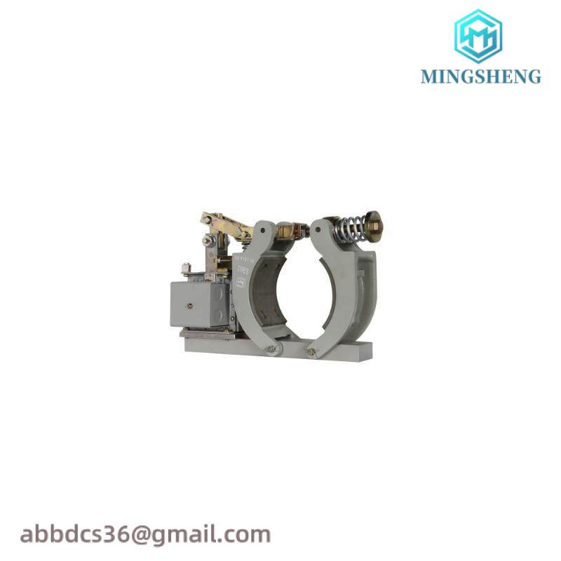 CUTLER HAMMER 87-01368-01