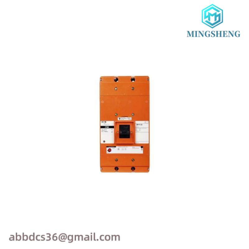 CUTLER HAMMER 87-01368-01