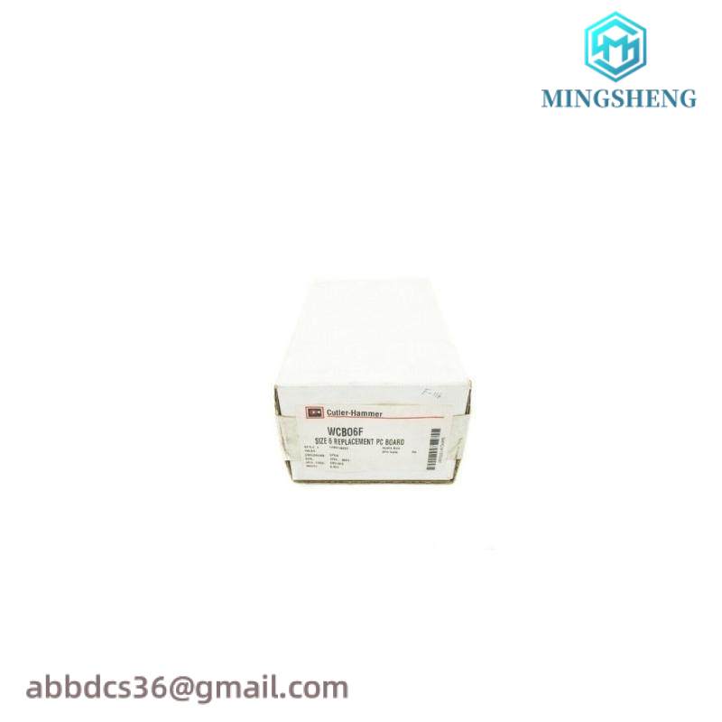 Cutler Hammer WCBO6F 1A96749E51 total dual electromechanical counter