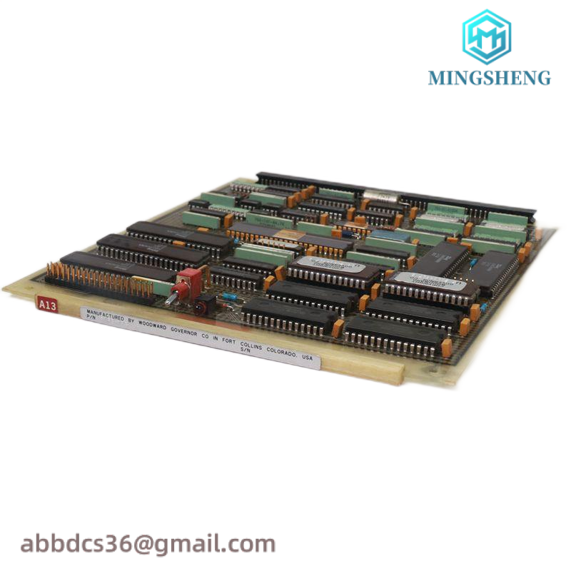 Rexroth MKD071B-0612-GP1-KNPN261682