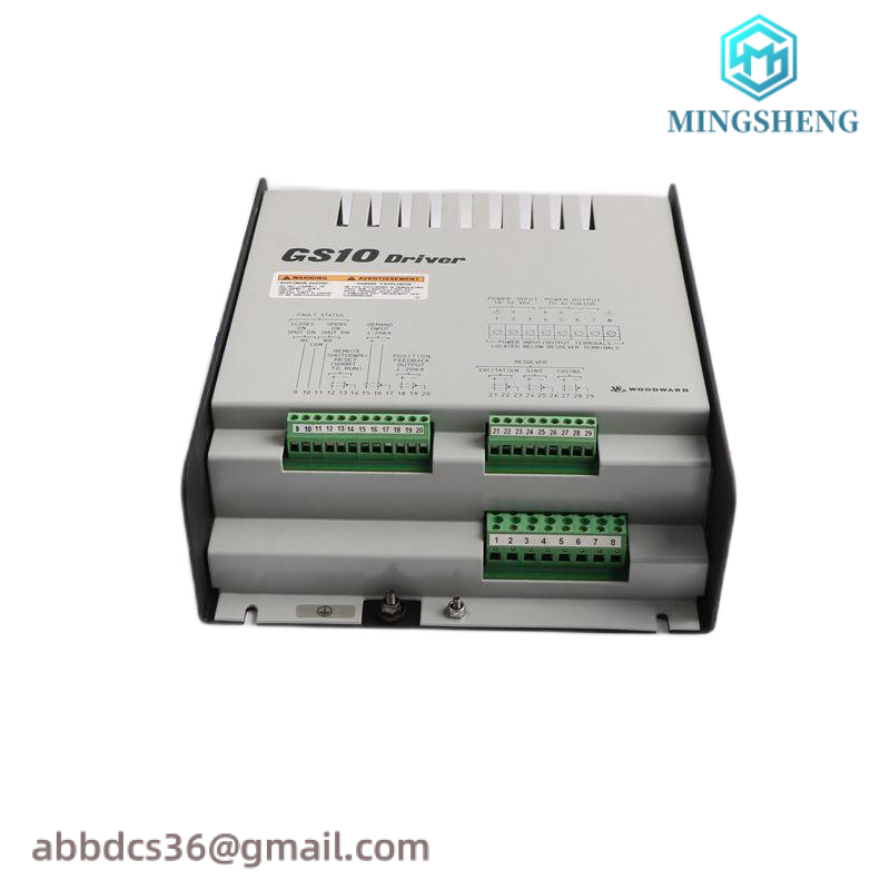 BARKSDALE D1T-H18SS Terminal Block
