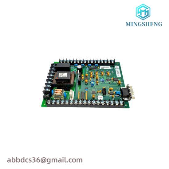 DAIHEN FLB-60M-03 0190-19674