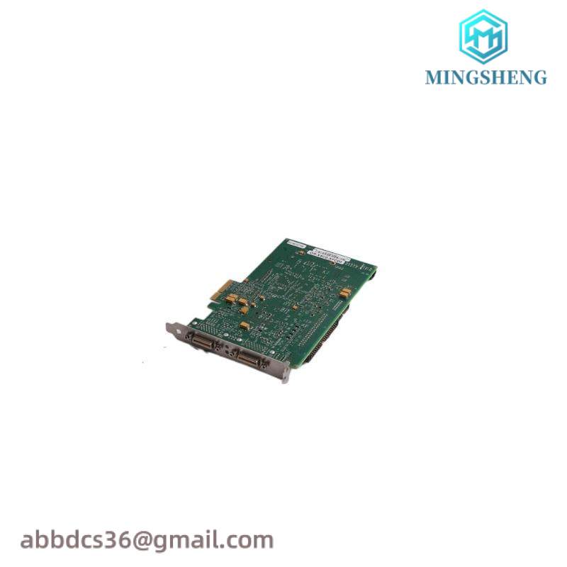 DAIHEN FLB-60M-03 0190-19674 PLC module