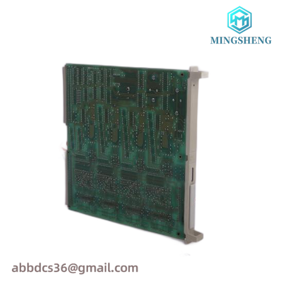 DCS800-S01-0065-05  ABB