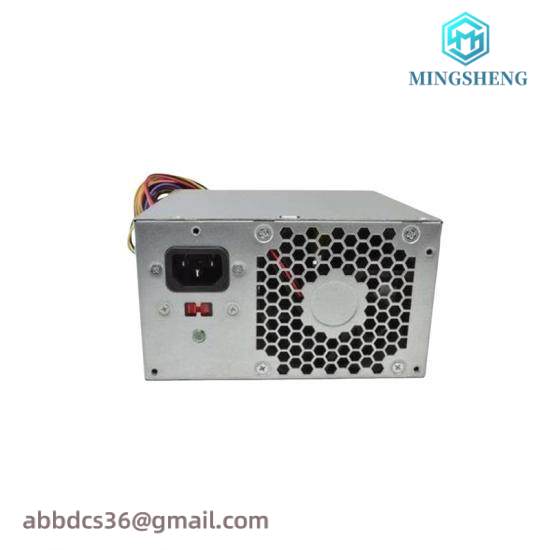 NI PXI-6221 National Instruments  New