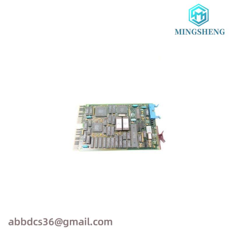 Delqa 50-17646-01 Pcb Circuit Board