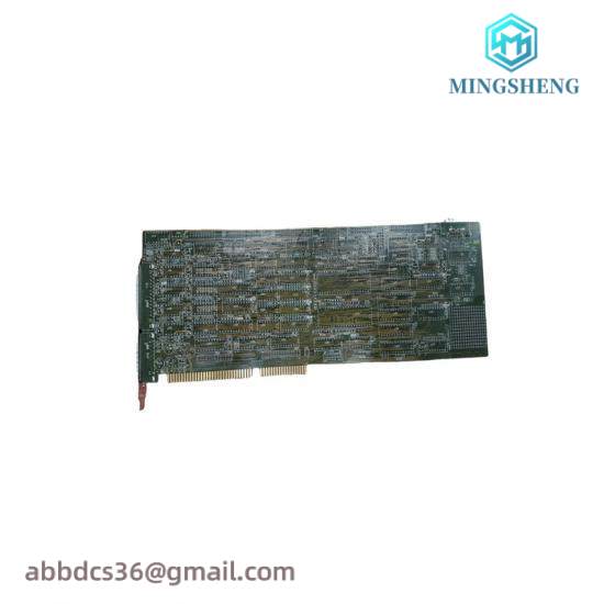 DELVOTEC PSE-KRT02012 the best price